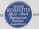 Kossuth, Louis (id=620)